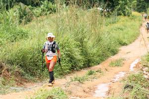 BIB: 
                            <button type="button" onclick="openModal(26338271)" class="btn btn-primary btn-sm float-right btn-popup" data-toggle="modal" data-target=".modal-high-quality">
                        <i class="fas fa-shopping-cart"></i> Add to Cart
                    </button>
                                            <button type="button" onclick="isThisMe(26338271, true)" class="btn btn-success btn-sm float-right btn-popup btn-isme hidden" data-toggle="tooltip" data-placement="bottom" title="นี่คือรูปของคุณใช่ไหม คลิกที่นี่เพื่อเอาเข้าอัลบั้ม">
                        <i class="fas fa-plus"></i> Add to album
                    </button>
                    <button type="button" onclick="isThisMe(26338271, false)" class="btn btn-warning btn-sm float-right btn-popup btn-isnotme hidden">
                        <i class="fas fa-ban"></i> Remove from album
                    </button>